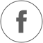share facebook