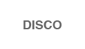 DISCO