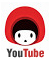 YUKI Official YouTube Channel