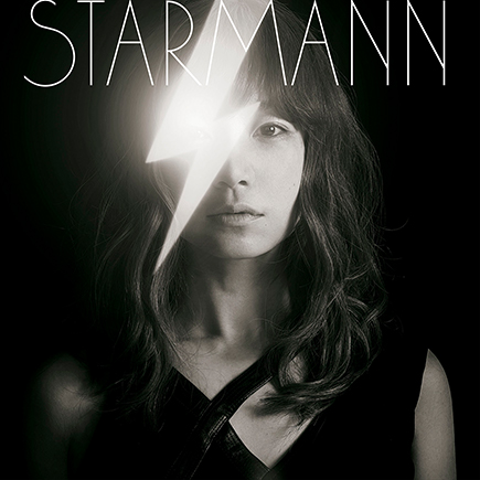 STARMANN