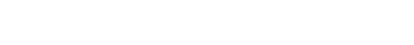 2010.02.17 Release 20th Single「うれしくって抱きあうよ」